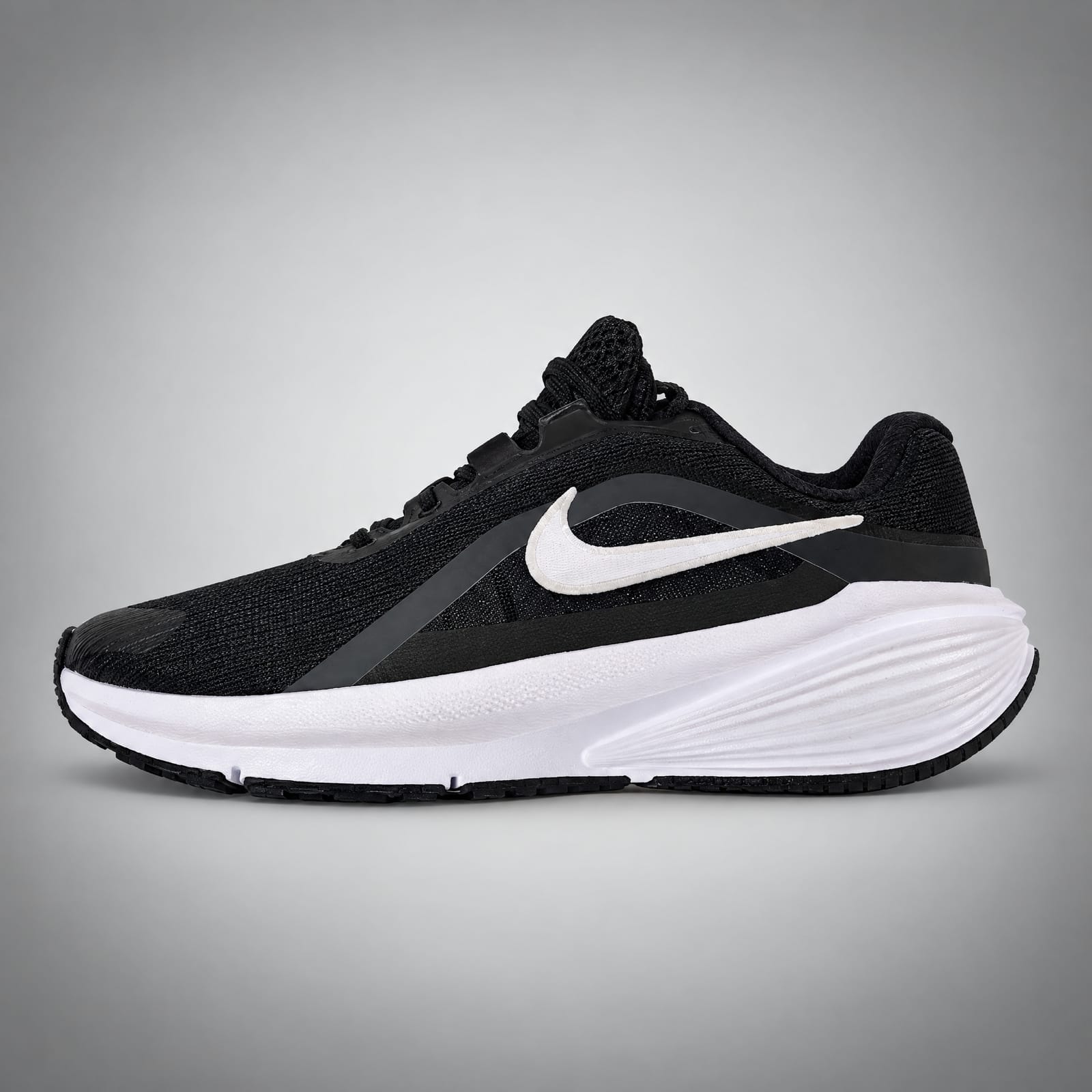 NIKE W NIKE ZOOM VOMERO 5