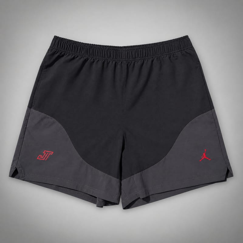 Nike JORDAN Short Jordan Standard Fit