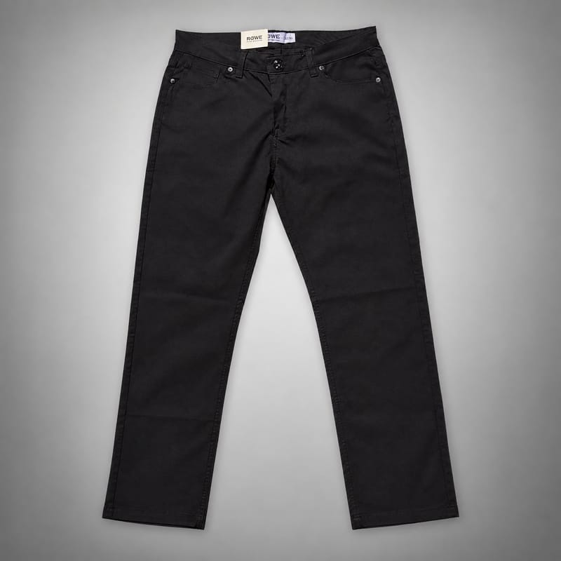 ROWE SUPPLY Pantalón ROWE SUPPLY