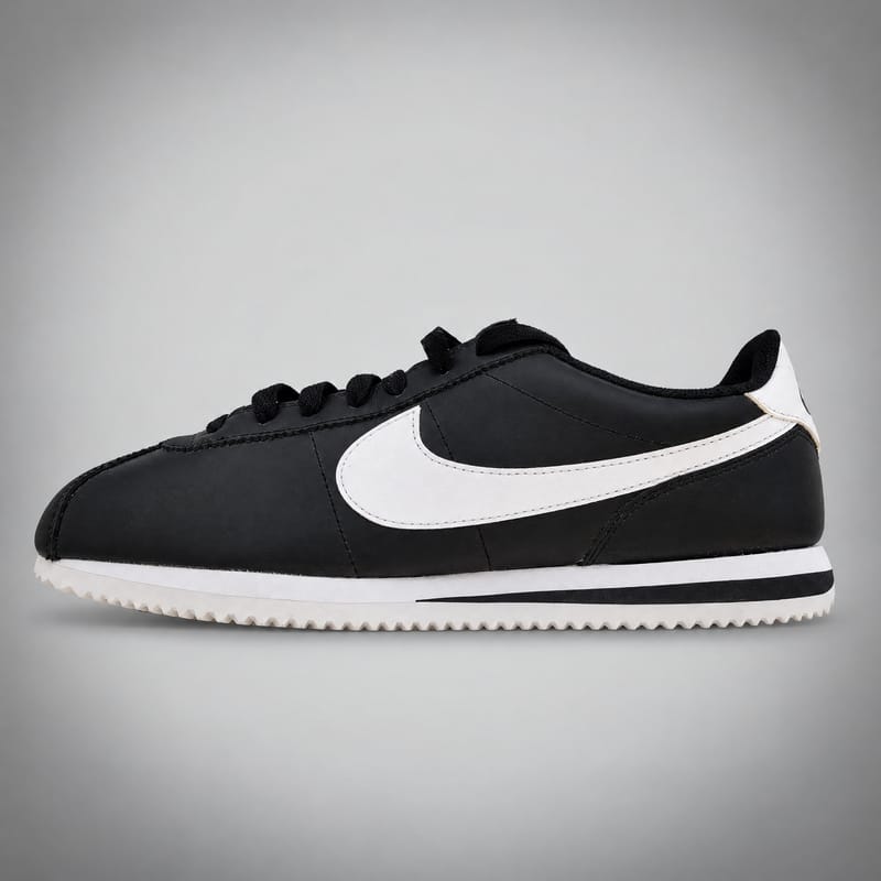NIKE NIKE CORTEZ