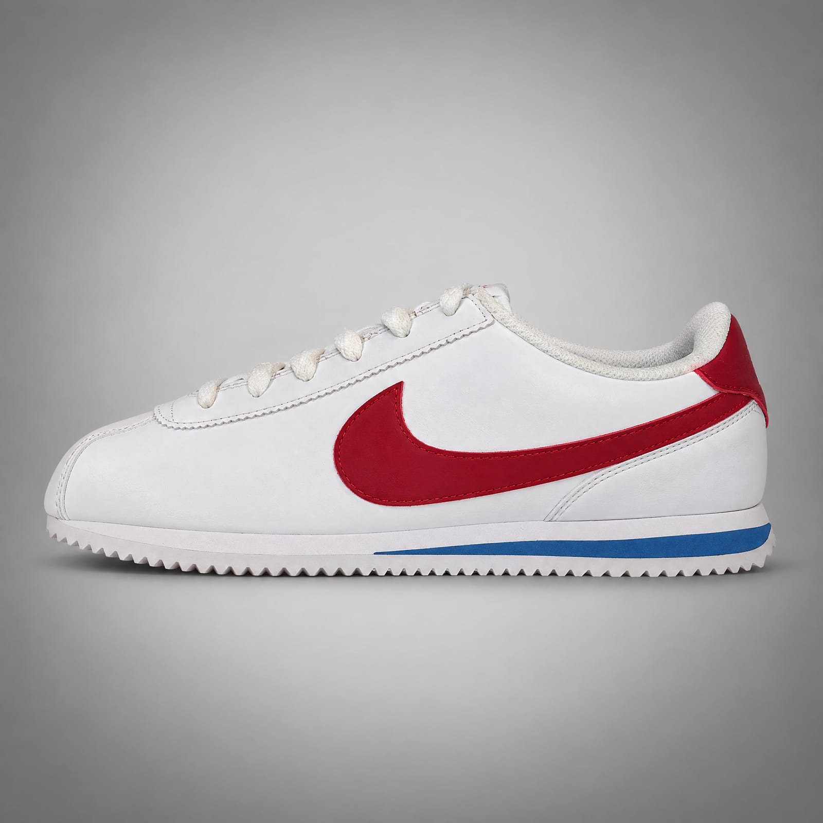 NIKE NIKE CORTEZ