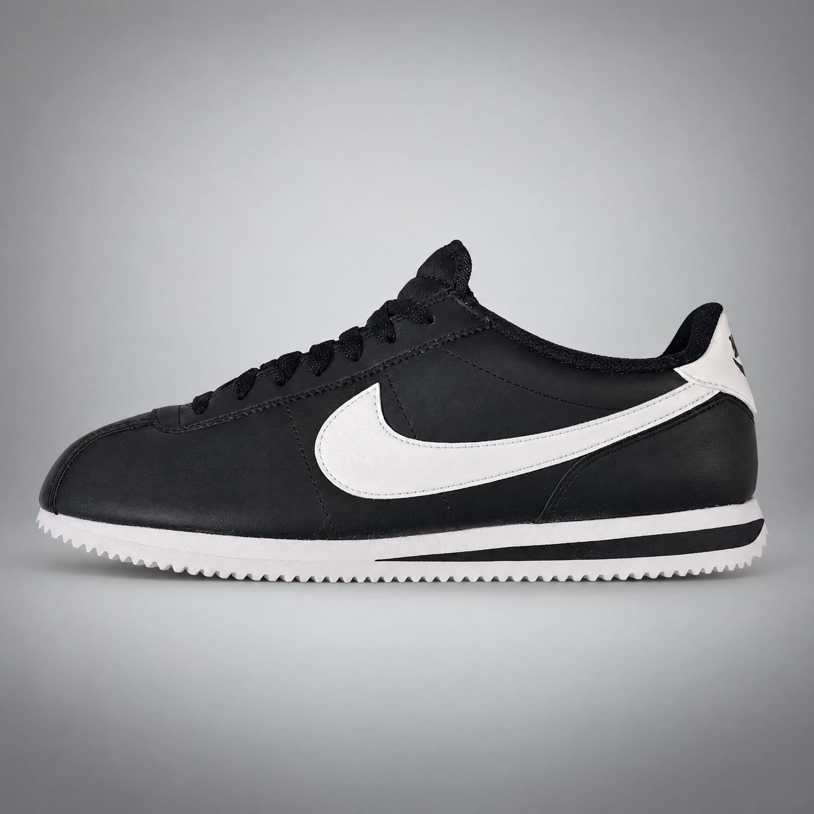 NIKE NIKE CORTEZ