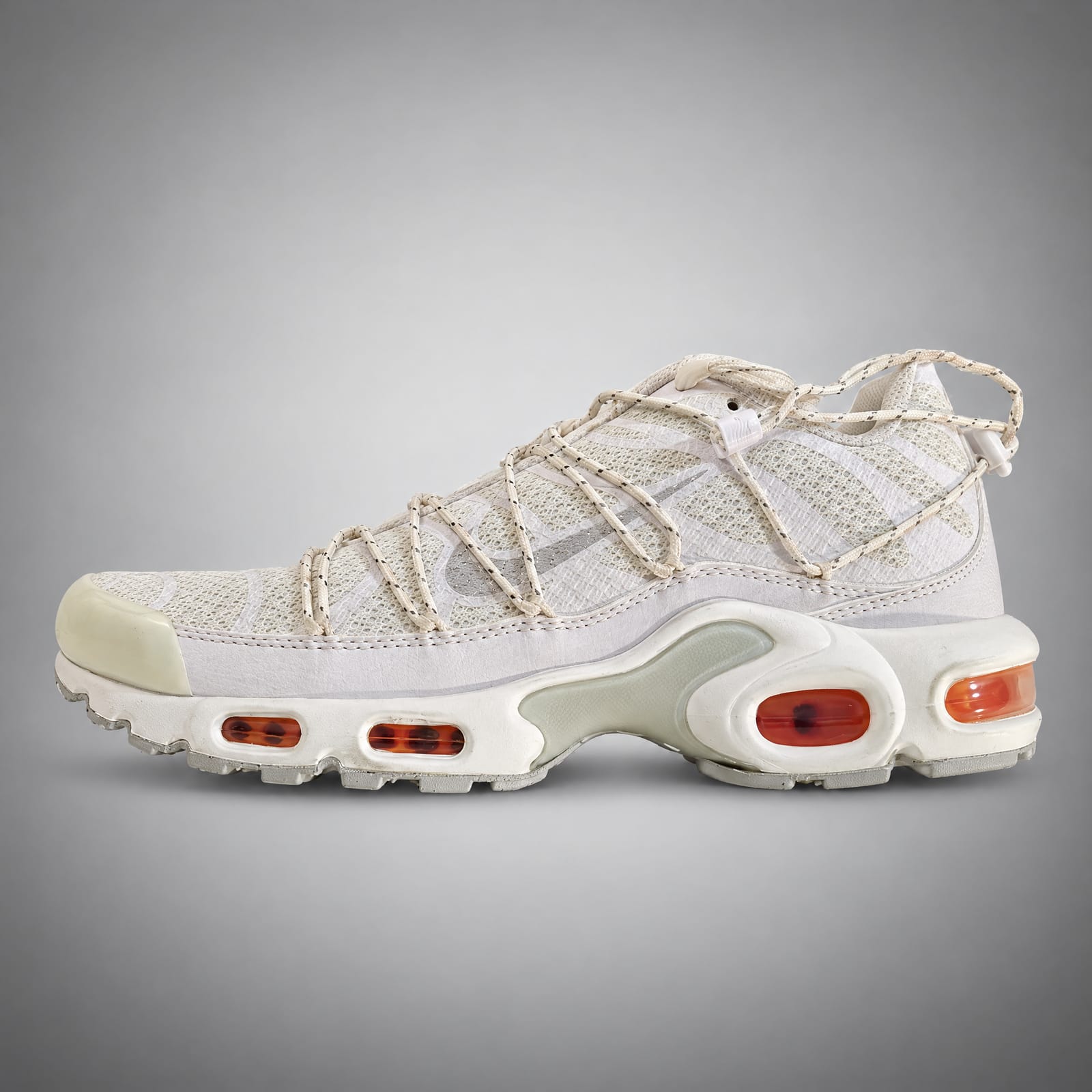 NIKE NIKE AIR MAX PLUS UTILITY