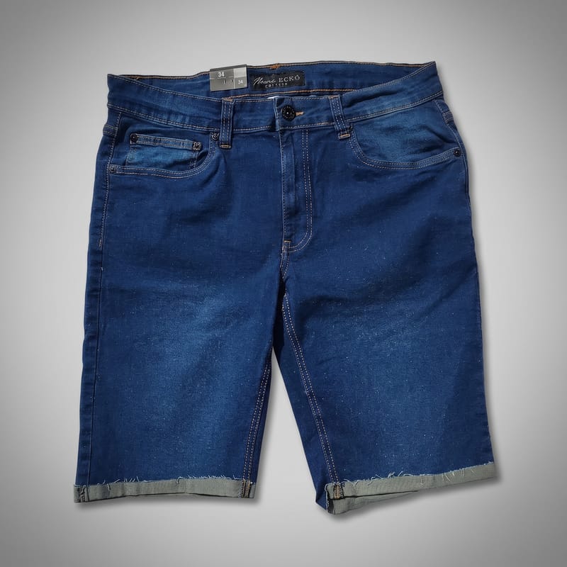 Marc ECKO Ahorro Super Stech