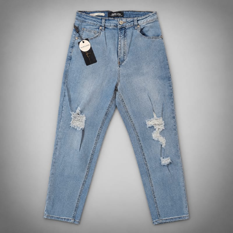 SWEET LOOK Jeans SWEET LOOK