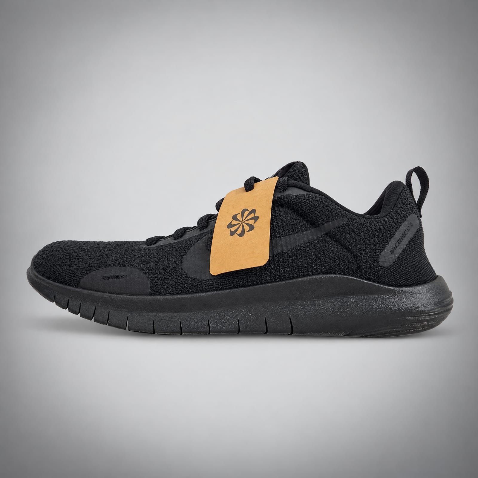 NIKE FLEX EXPERIENCE RN 12