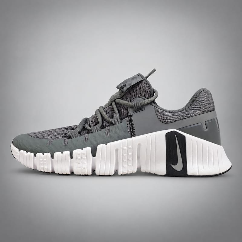 NIKE NIKE FREE METCON 5
