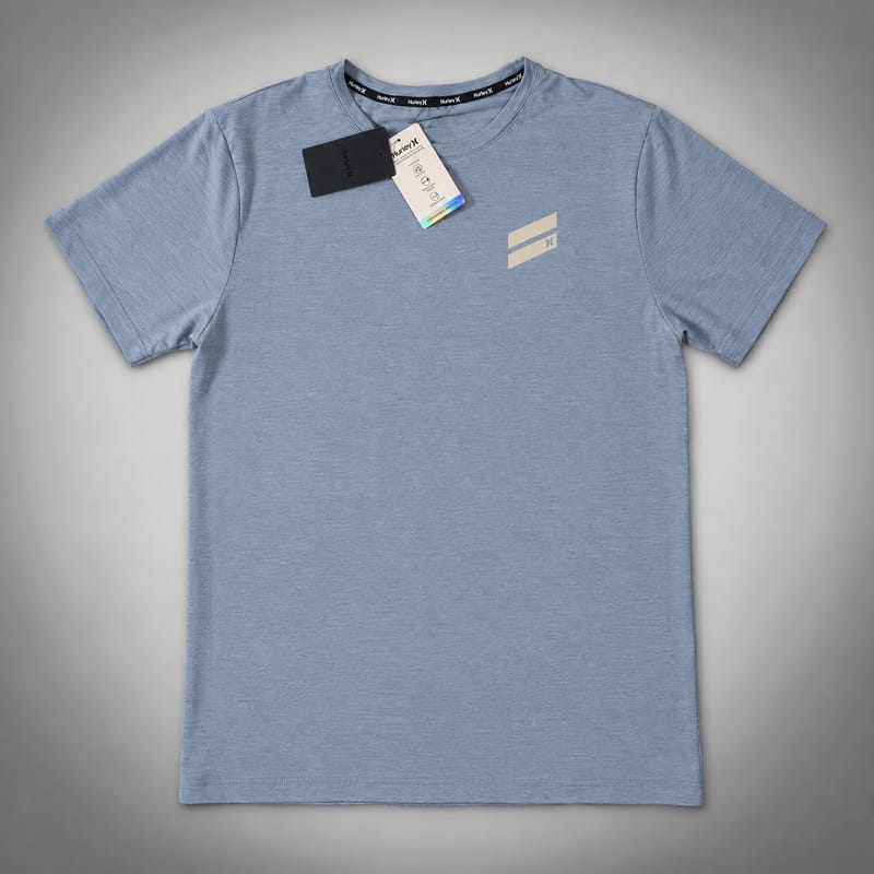 Hurley Playera Hurley