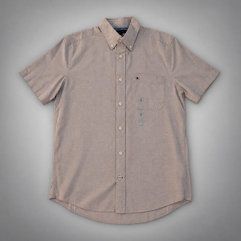 TOMMY HILFIGER Camisola