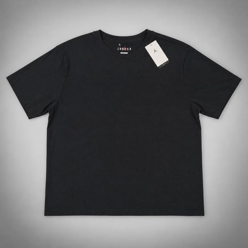 Nike JORDAN Playera JORDAN