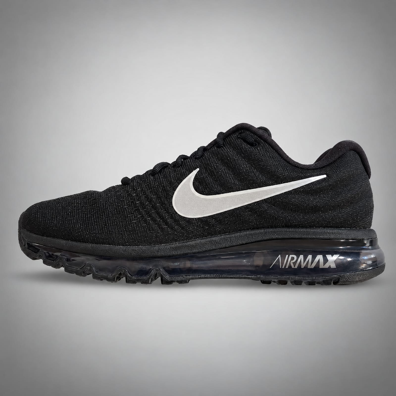 NIKE NIKE AIR MAX 2017