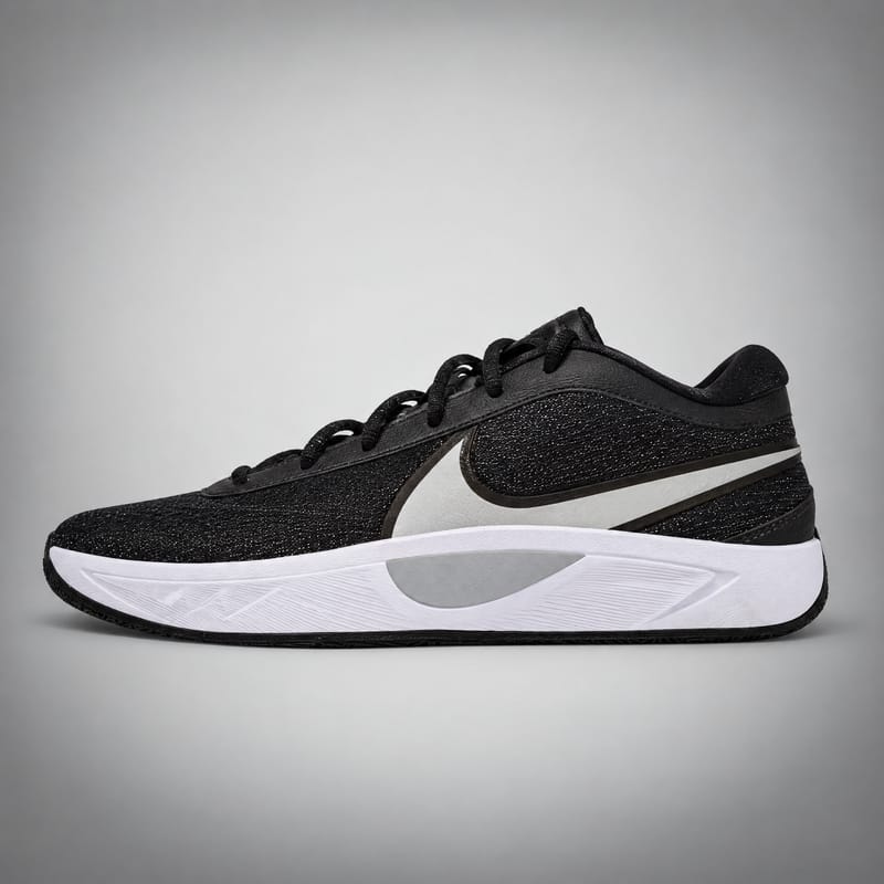NIKE GIANNIS FREAK 6