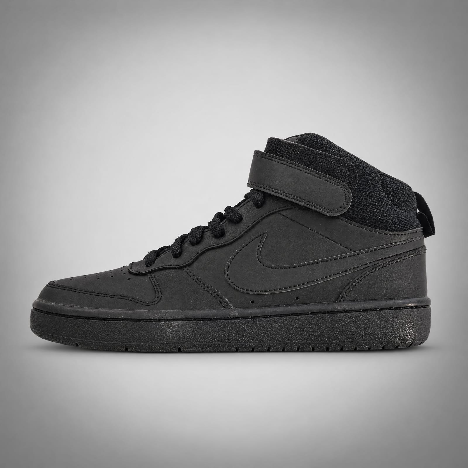 NIKE GIANNIS FREAK 6