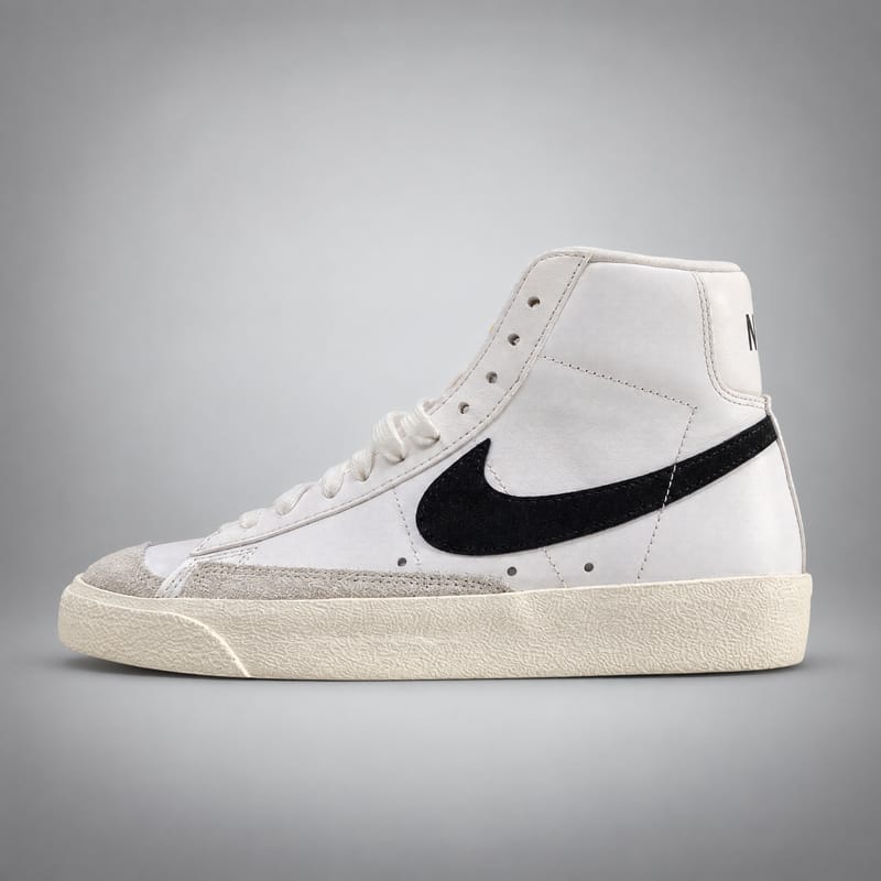 NIKE BLAZER MID '77