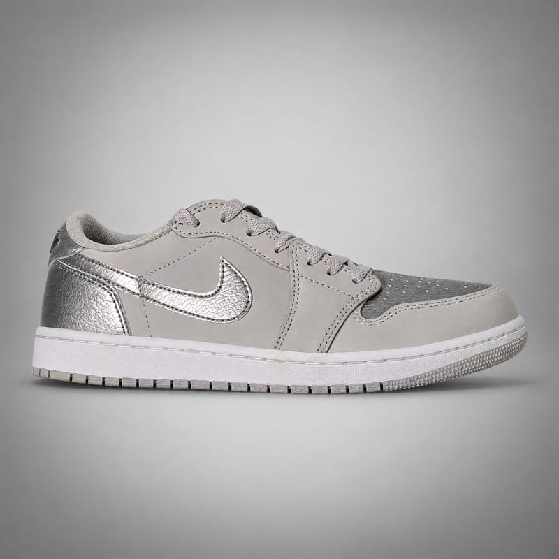 Nike JORDAN AIR JORDAN 1 RETRO LOW OG