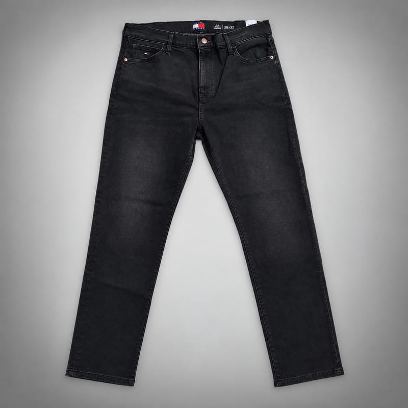 TOMMY HILFIGER Jeans TOMMY JEANS