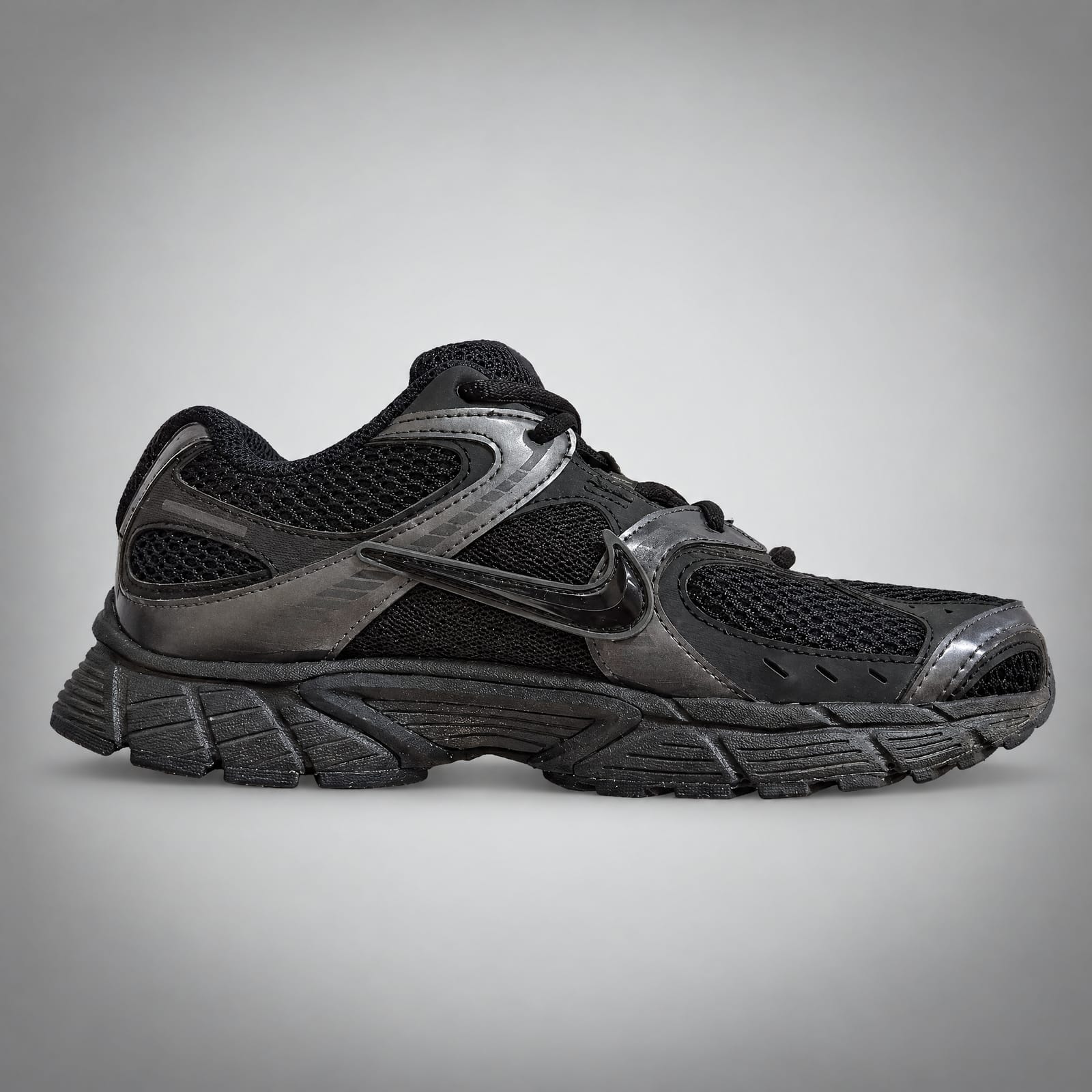 NIKE Nike Zoom Vomero 5