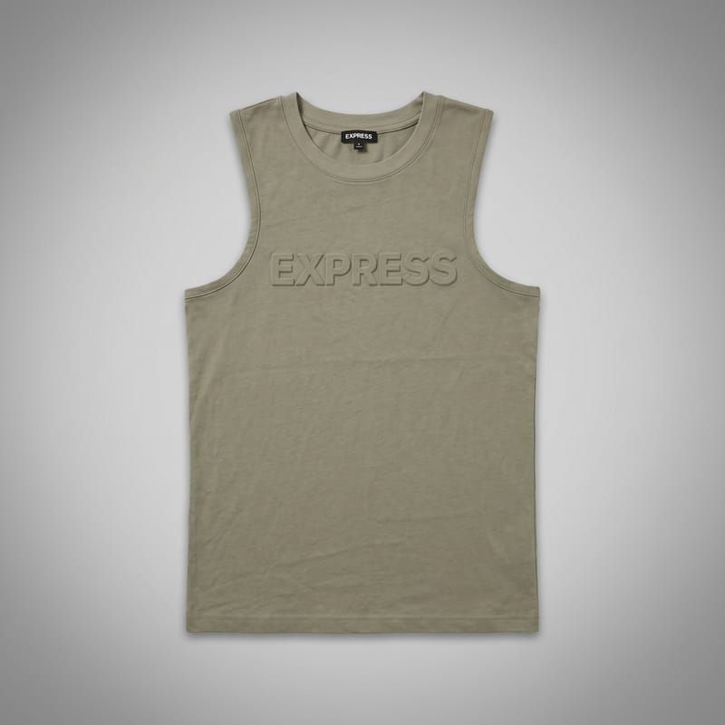 EXPRESS Tirahuesos EXPRESS