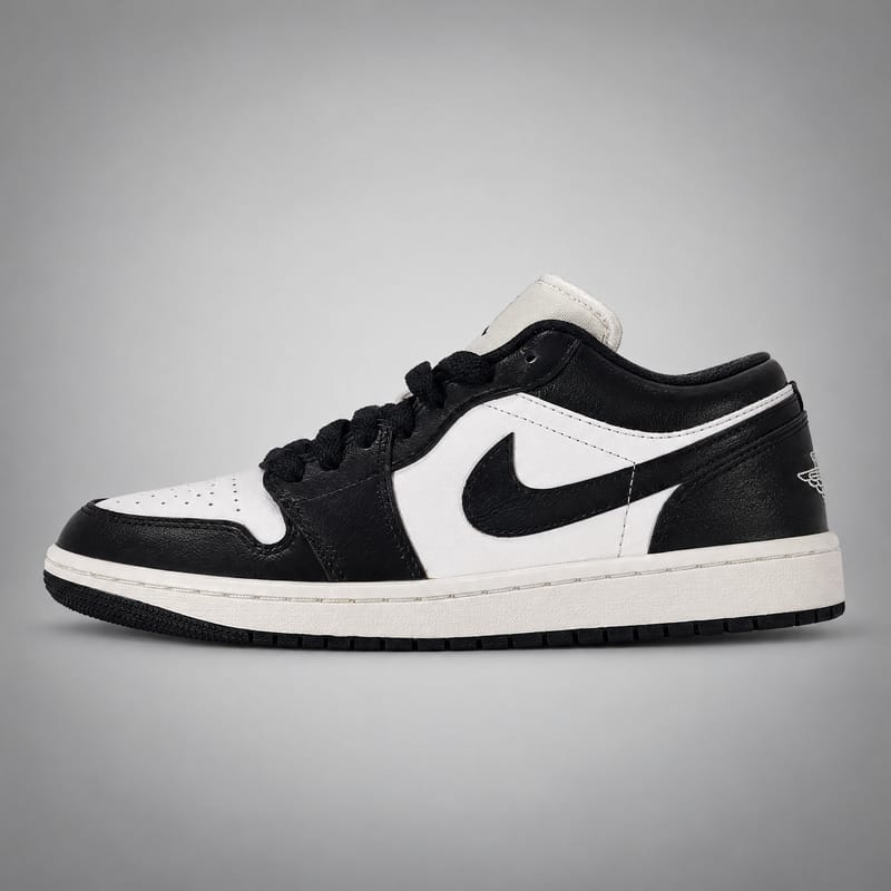 Nike JORDAN WMNS AIR JORDAN 1 LOW