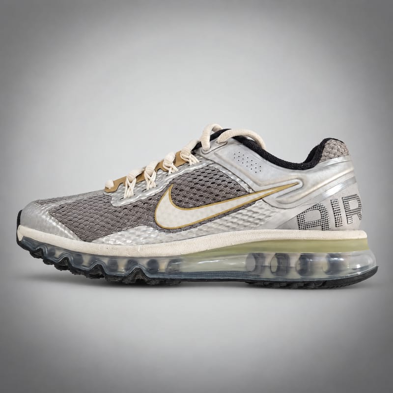 NIKE AIR MAX 2013