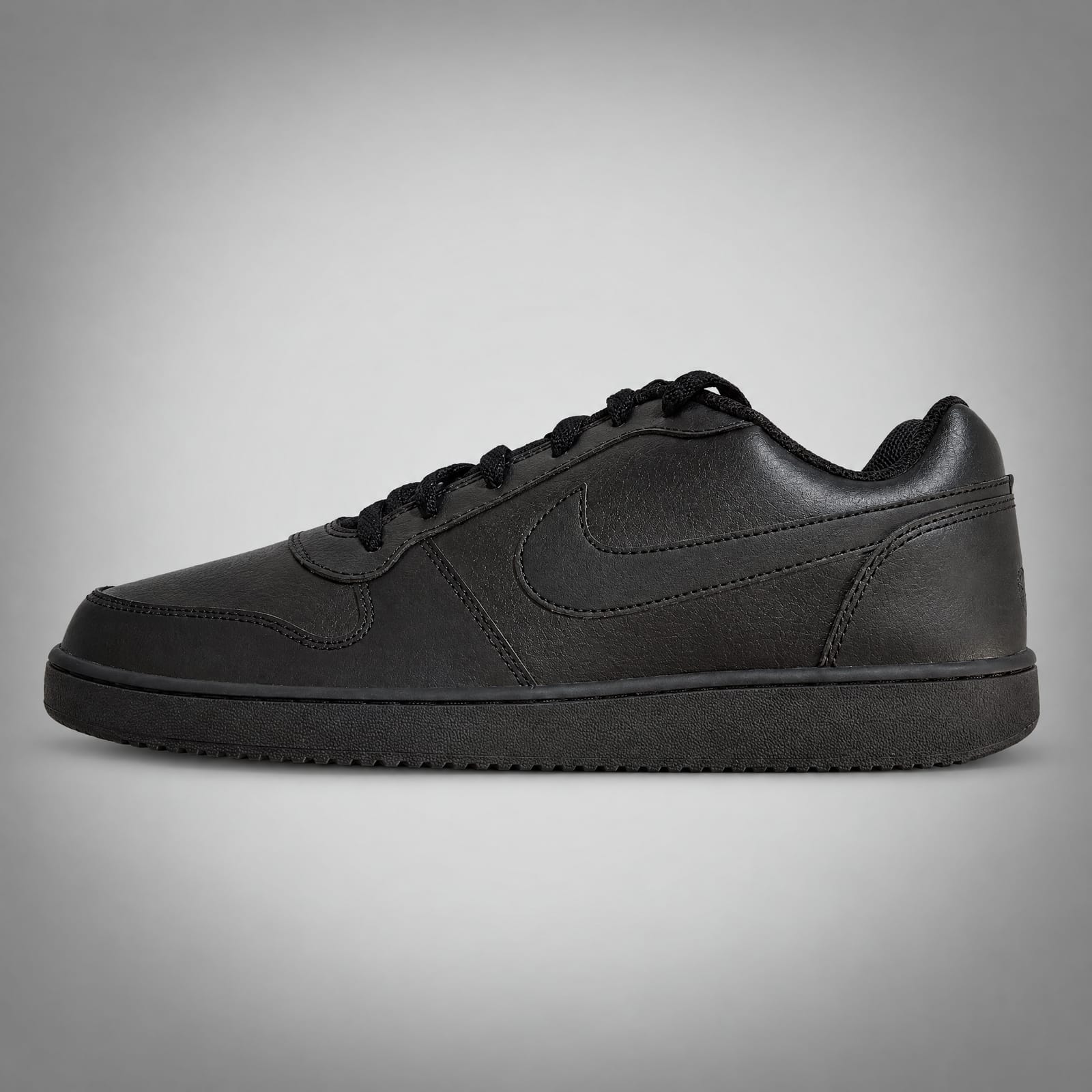 NIKE NIKE EBERNON LOW