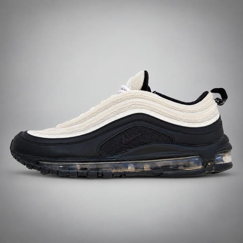 NIKE AURA MAX 97