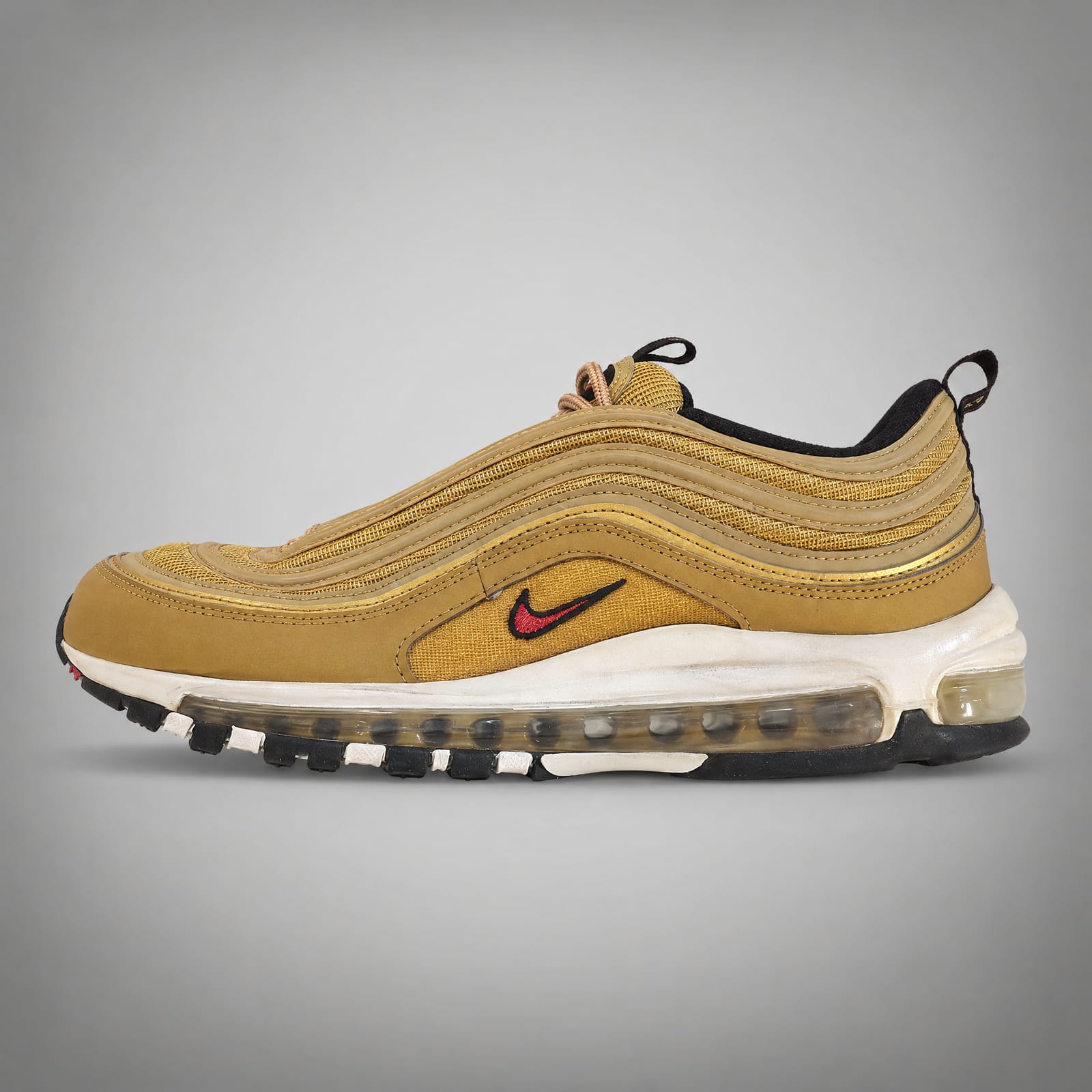 NIKE AURA MAX 97