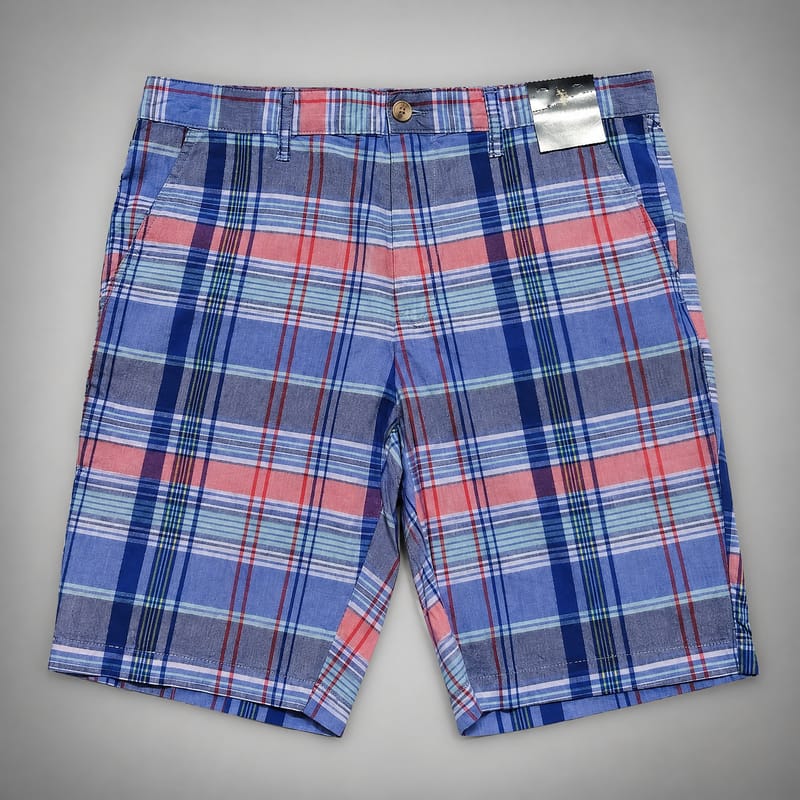 U.S POLO ASSN SINCE 1890 Short Bermudas U.S POLO ASSN