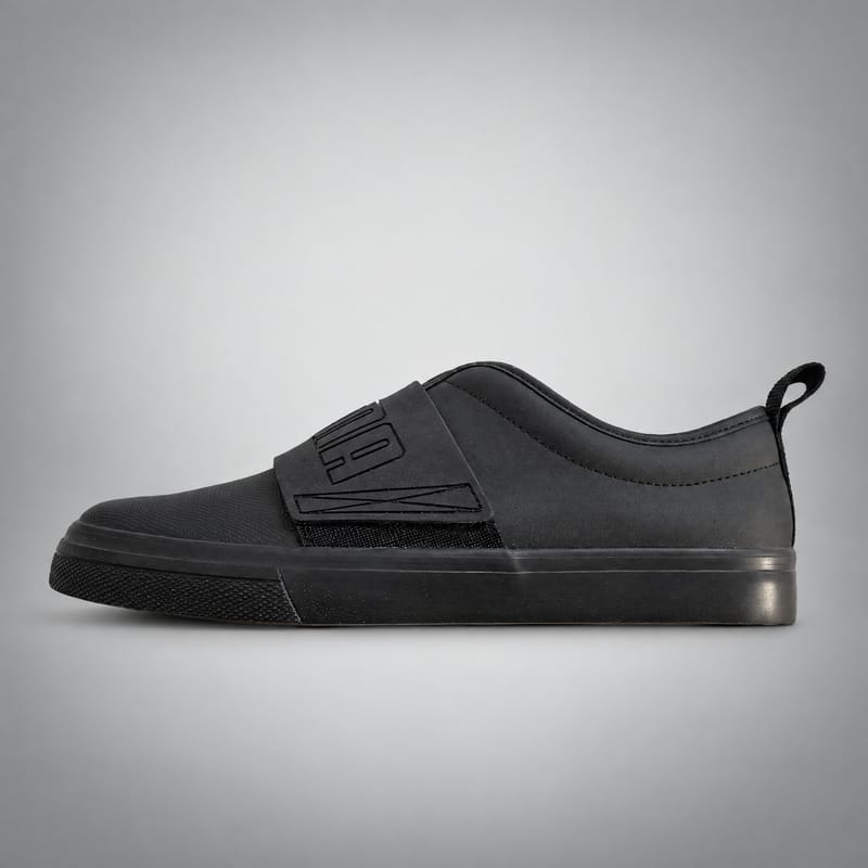 PUMA El Rey FUN