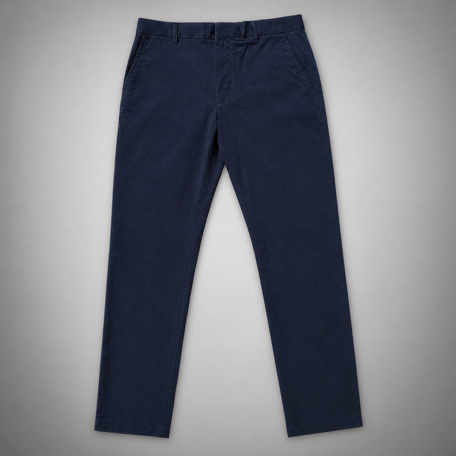 Bonobos Pantalón Bonobos Trouser