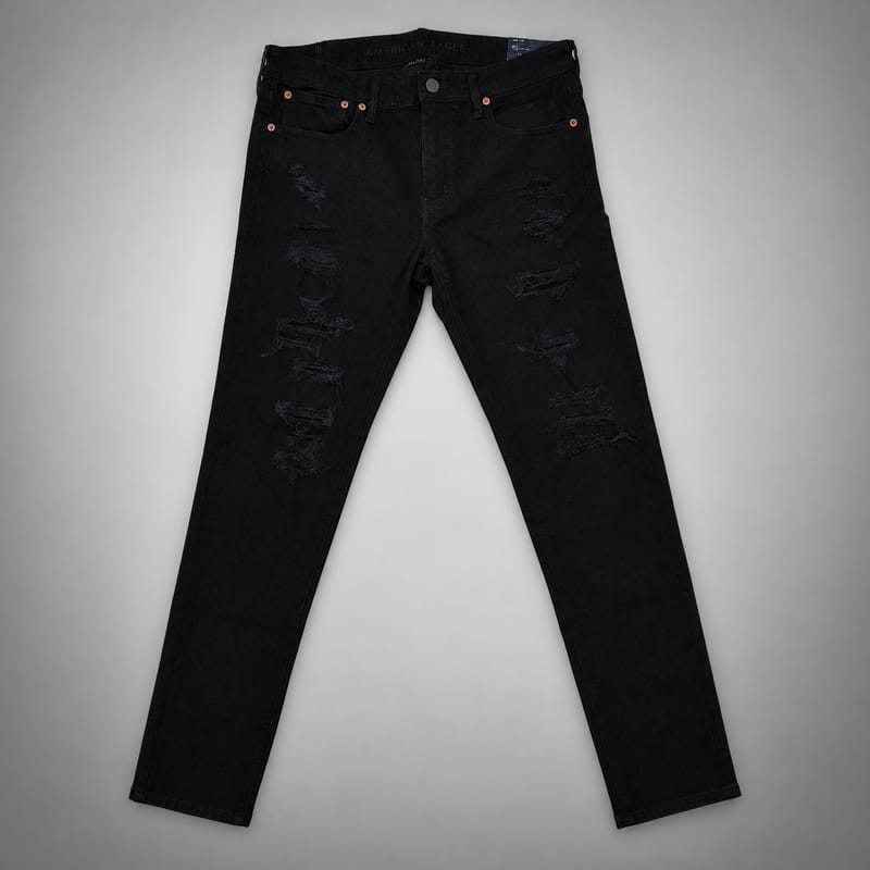 AMERICAN EAGLE Jeans AMERICAN EAGLE