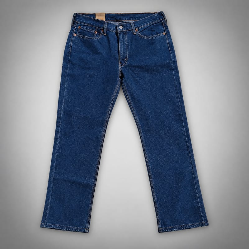 Levi's Pantalón Levi's 514