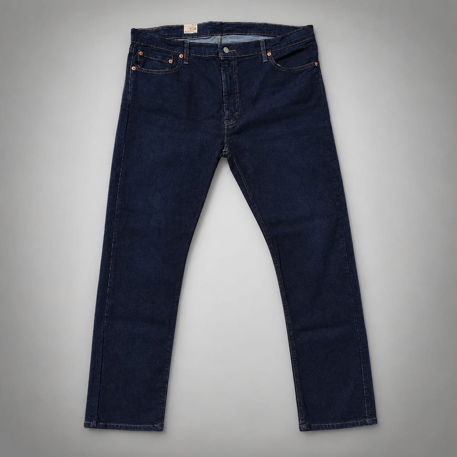 Levi's Pantalón Levi's 514
