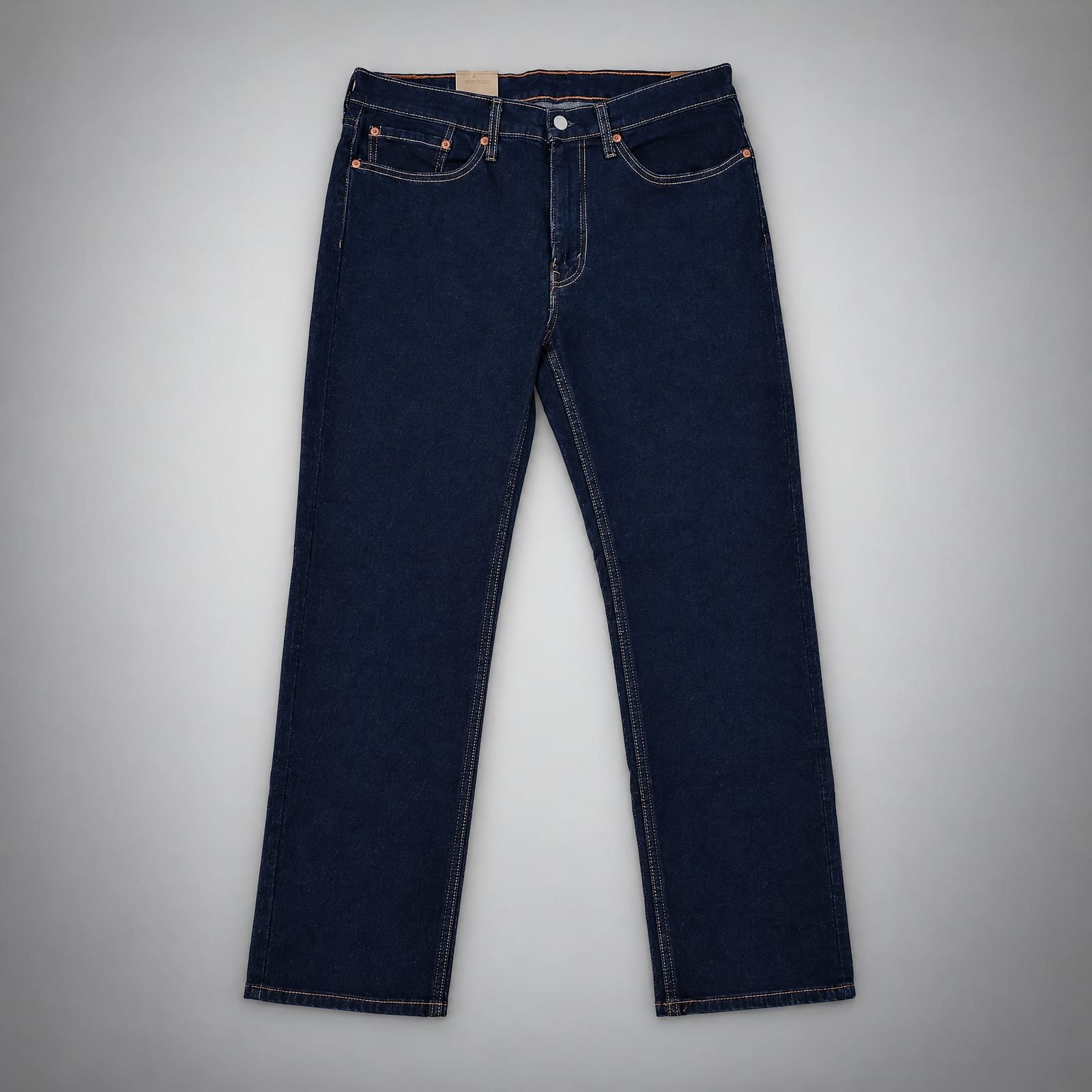 Levi's Pantalón Levi's 514