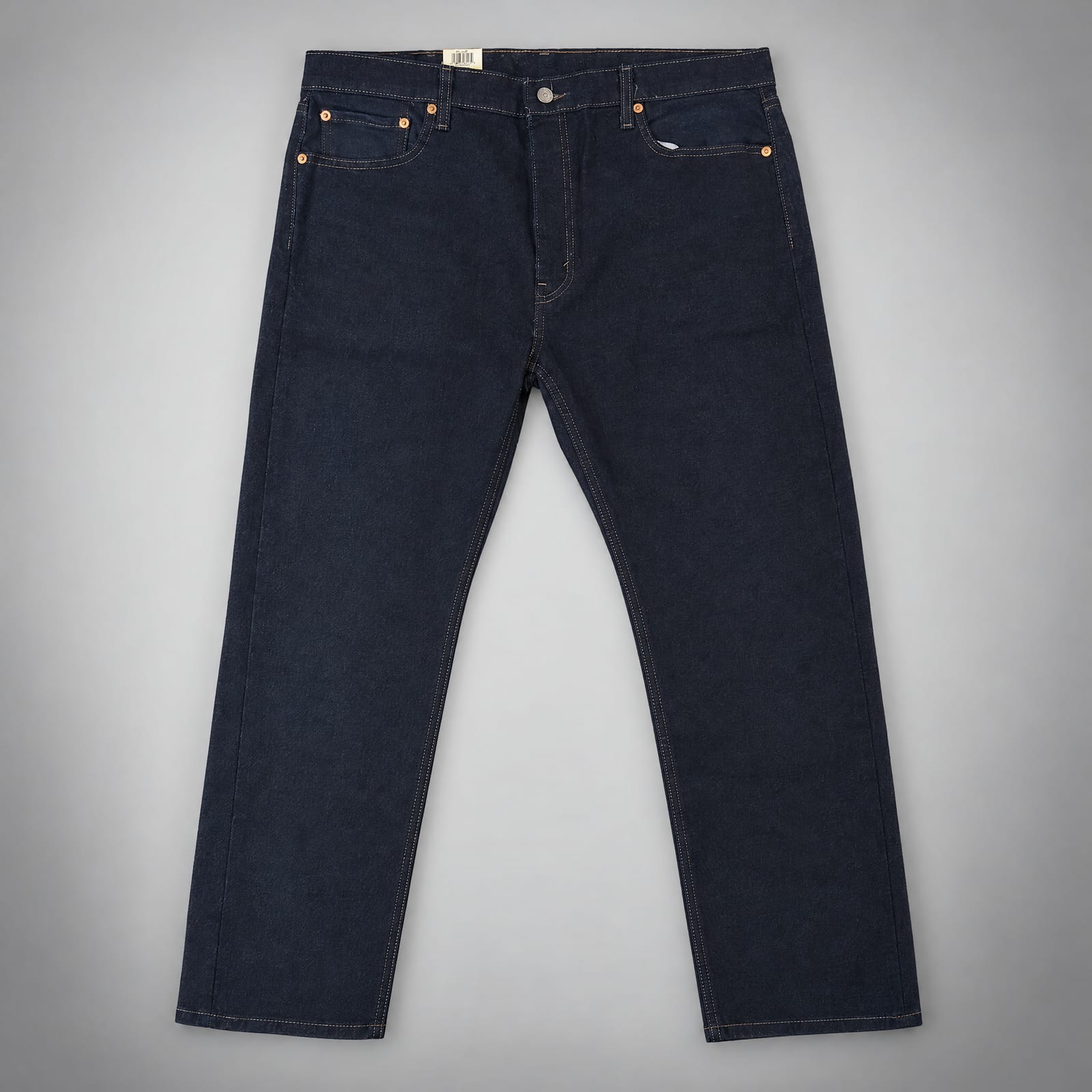 Levi's Pantalón Levi's 502