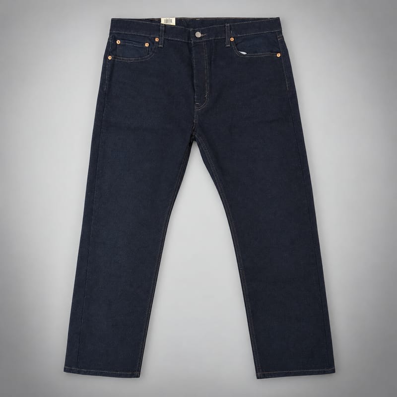 Levi's Pantalón Levi's 502