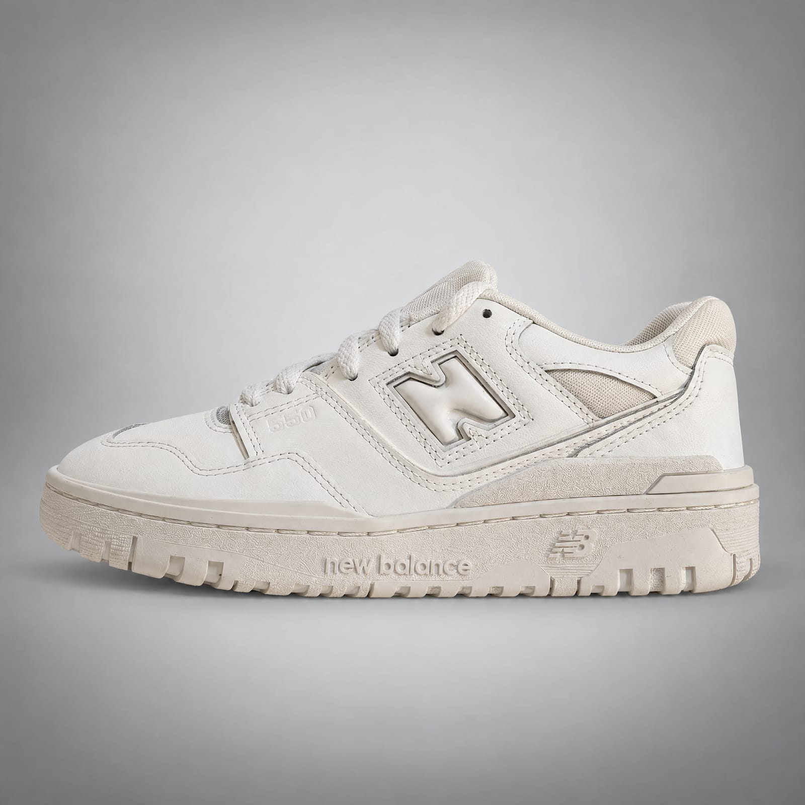 NEW BALANCE NEW BALANCE 550