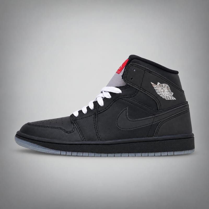 Nike JORDAN AURA JORDAN 1 MID SE