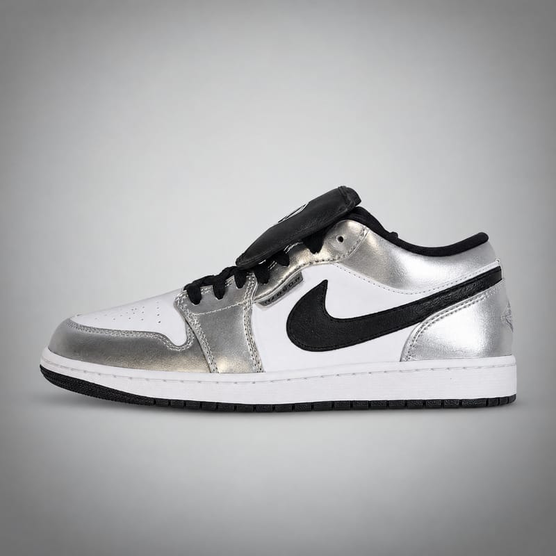Nike JORDAN AIR JORDAN 1 LOW SE