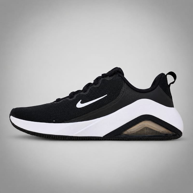 NIKE AURA MAX 90 LRT