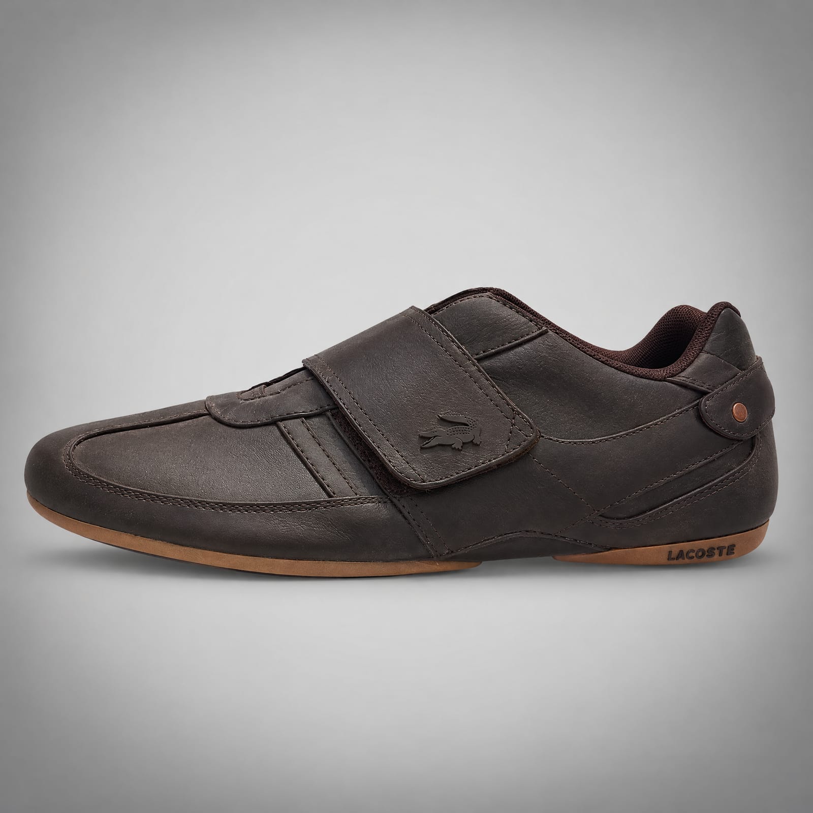 LACOSTE PROTECTED PRM