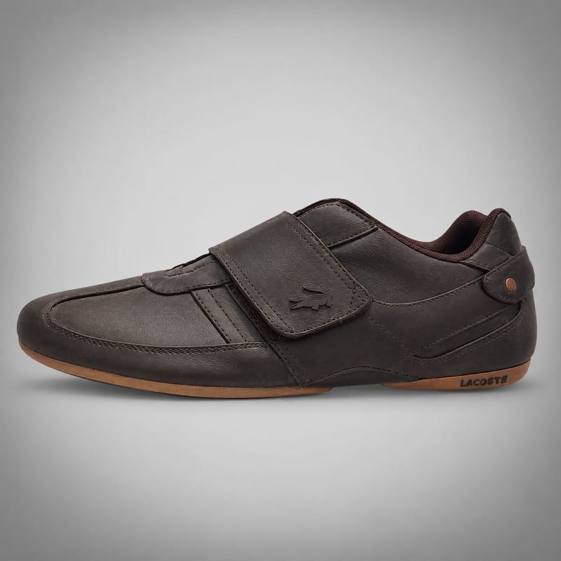 LACOSTE PROTECTED PRM