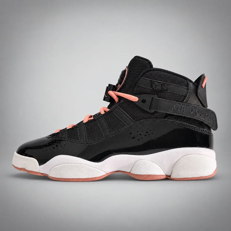 Nike JORDAN JORDAN 6 RINGS