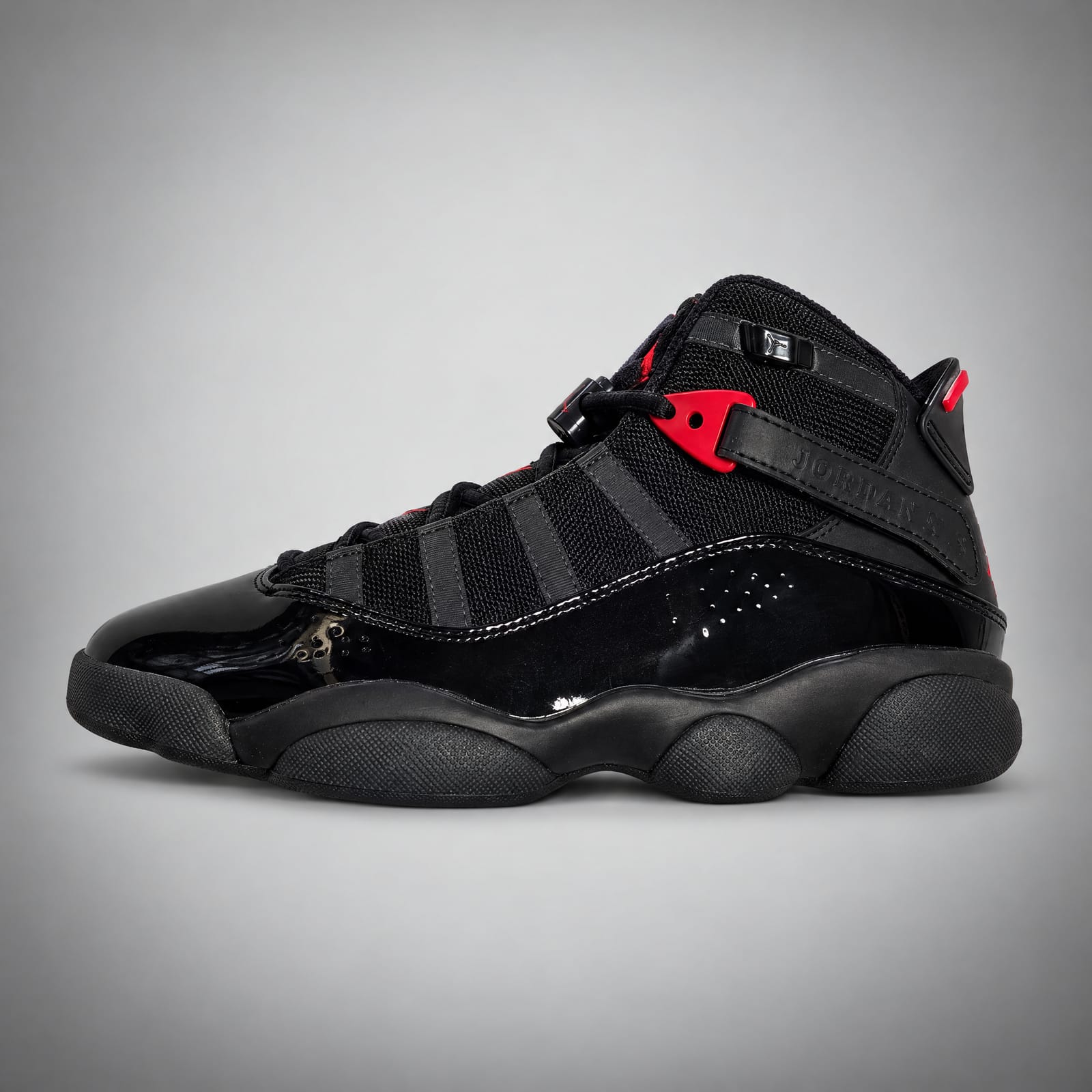 Nike JORDAN JORDAN 6 RINGS