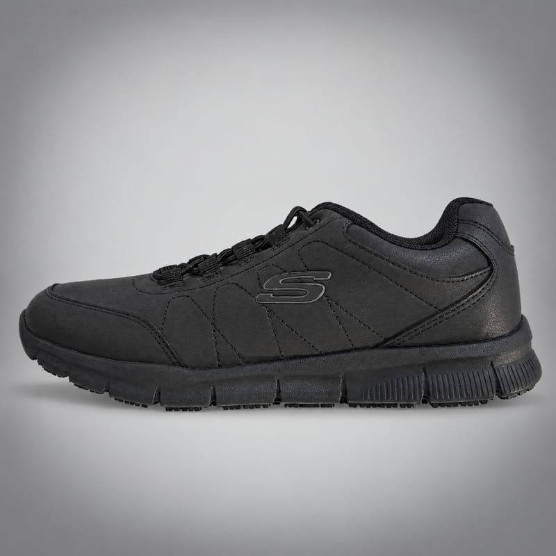 SKECHERS SKECHERS MEMORY FOM