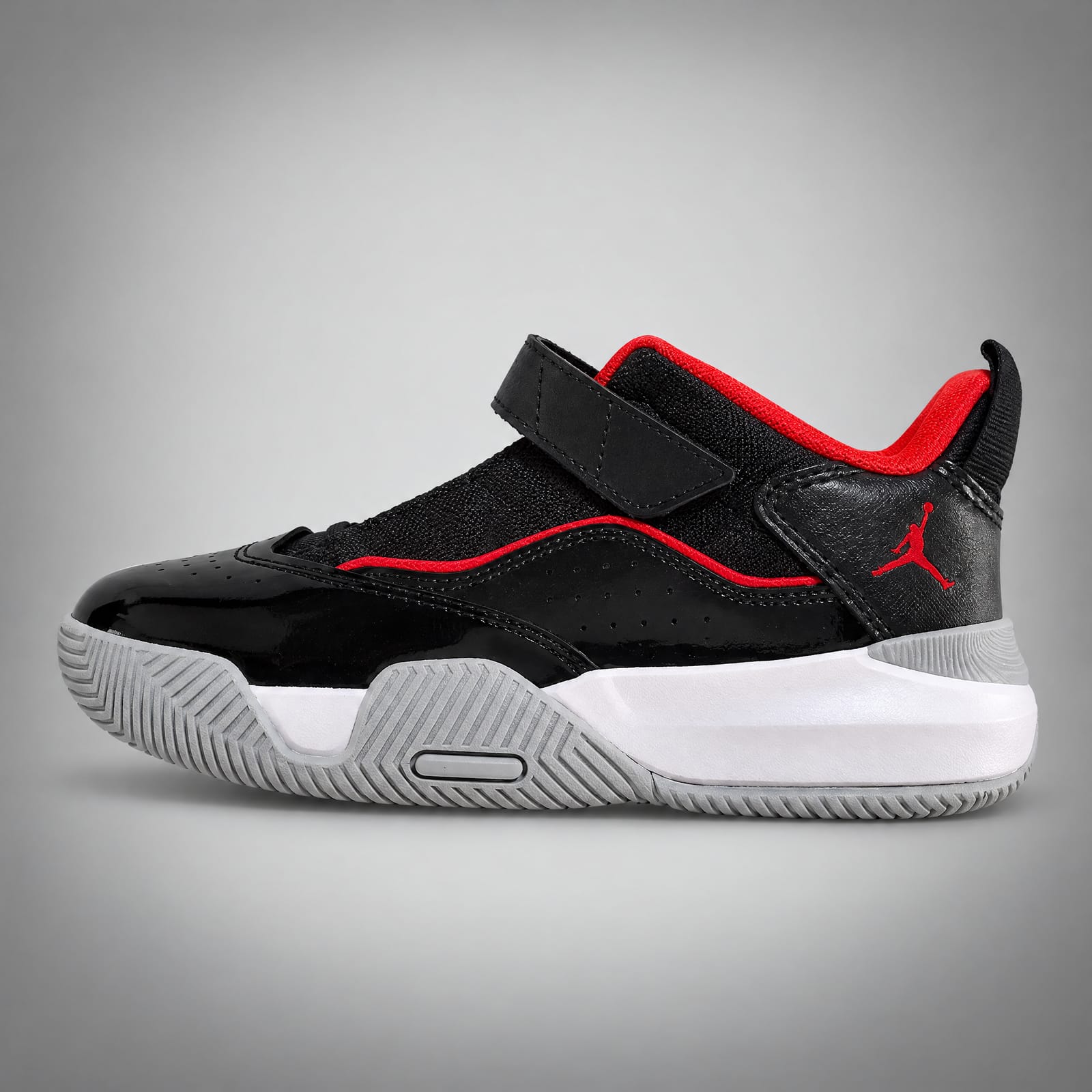 Nike JORDAN JORDAN STAY LOYAL (PS)