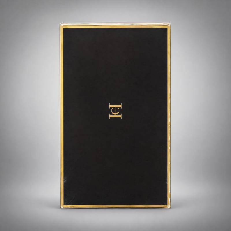 CAROLINA HERRERA NEW YORK BAD BOY EXTREME