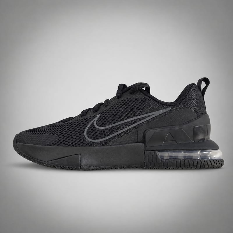 NIKE M AIR MAX ALPHA TRAINER 6