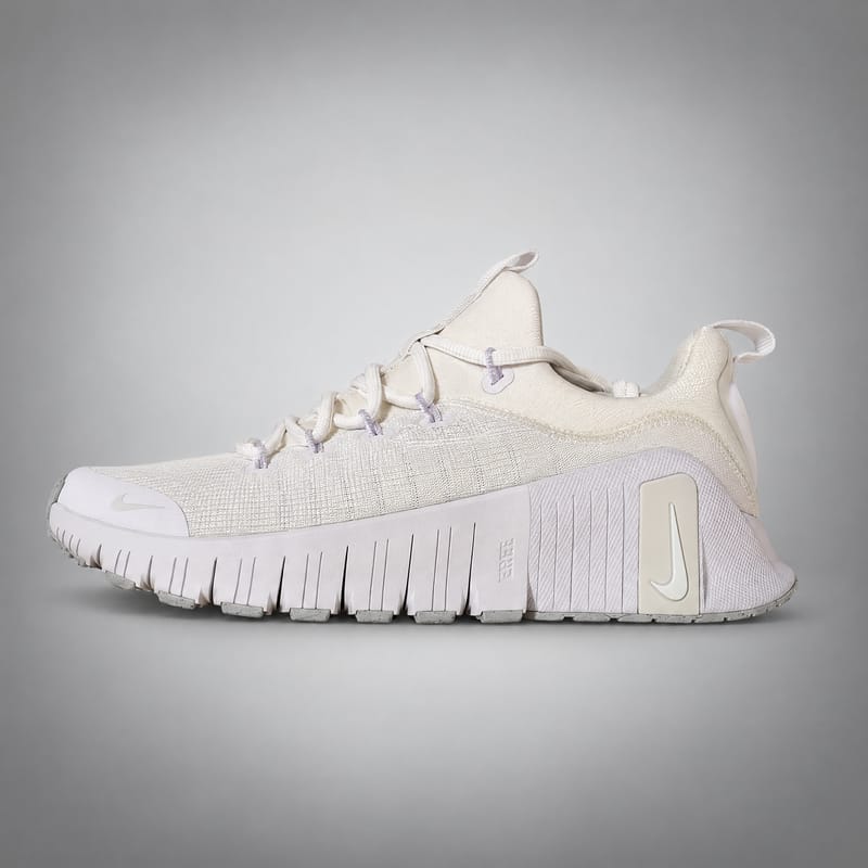 NIKE W NIKE FREE METCON 6