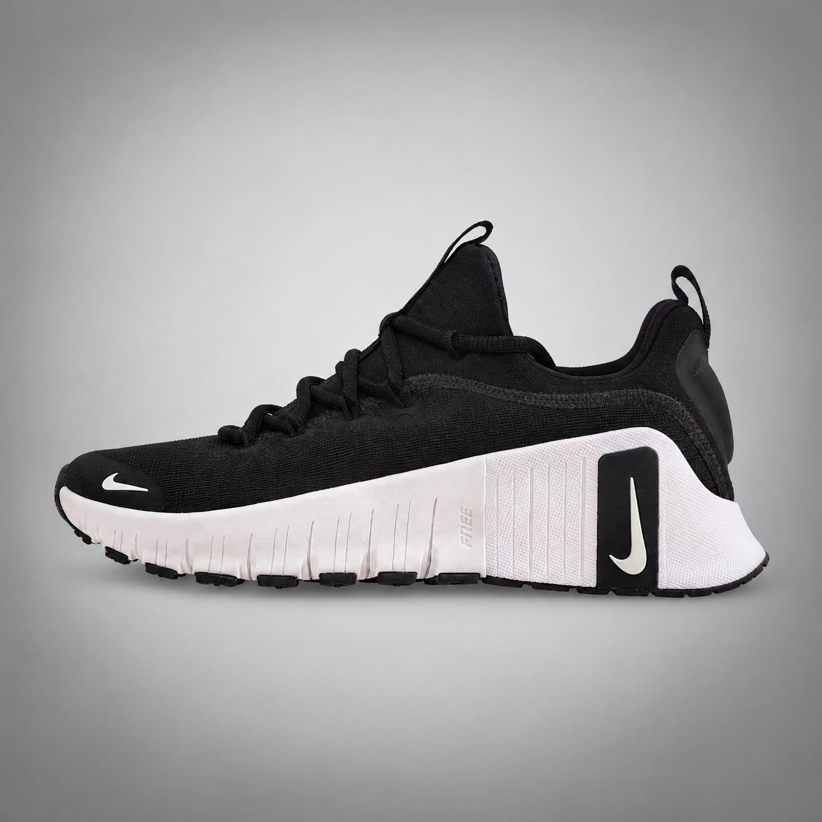 NIKE W NIKE FREE METCON 6